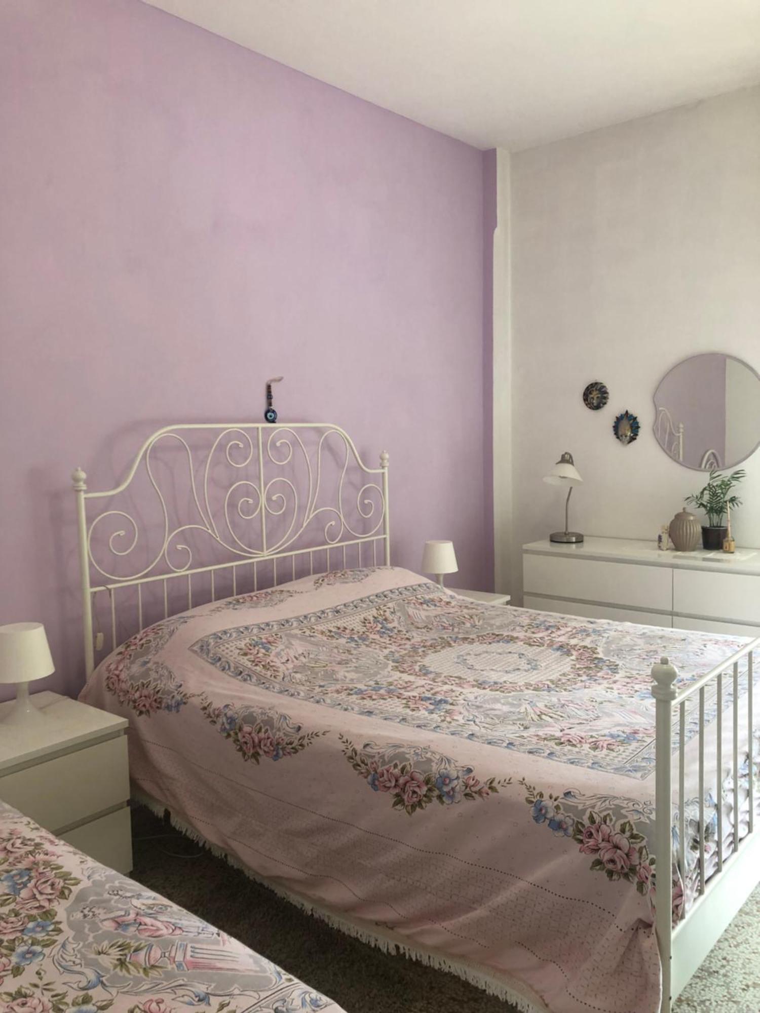 Anna Apartment Пистоя Екстериор снимка